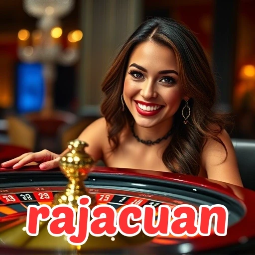 rajacuan: Petualangan Seru dengan Klan yang Mengasyikkan