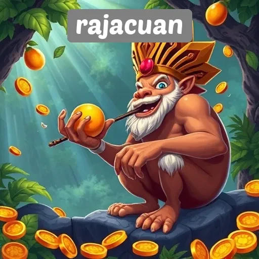 Fitur Menarik yang Ditawarkan oleh Rajacuan