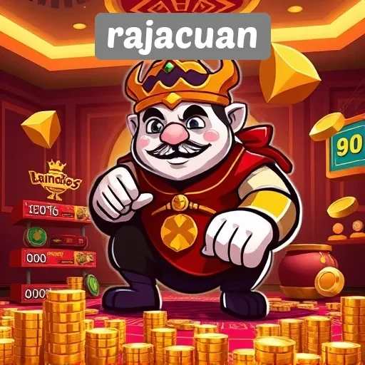 Menjelajahi Fitur Menarik di Situs Game Rajacuan