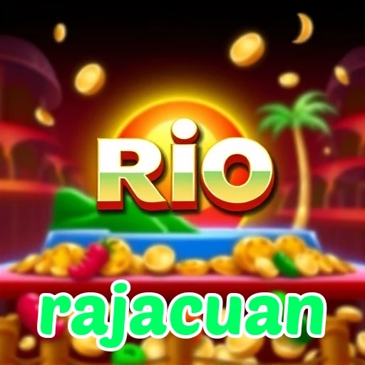 rajacuan: Menjelajahi Sejarah dan Keunggulan Game Online