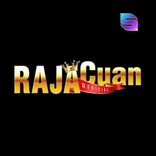 rajacuan Logo