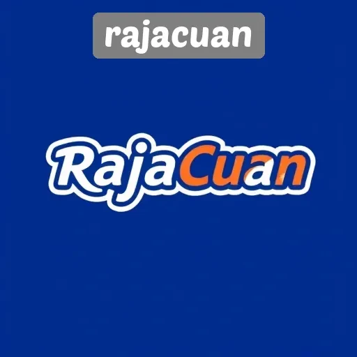 Dampak RajaCuan pada Industri Game Lokal