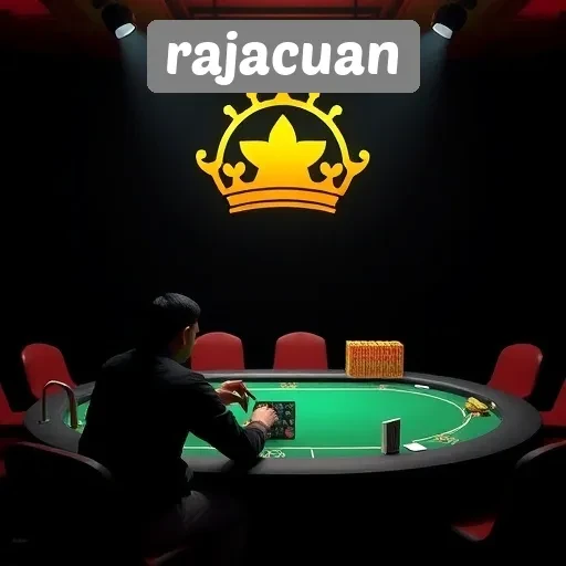 Inovasi dan Fitur Menarik di RajaCuan