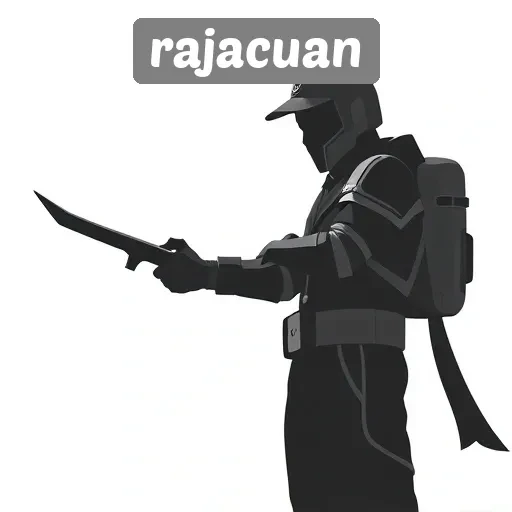 Bagaimana Rajacuan Menghadirkan Pengalaman Gaming yang Berbeda