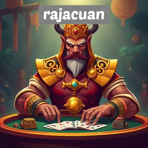 Kelebihan dan Kekurangan Rajacuan Sebagai Situs Game