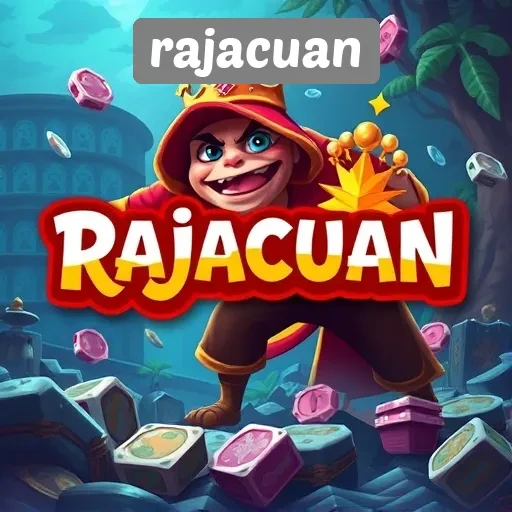 Membandingkan Rajacuan dengan Situs Game Lain di Indonesia