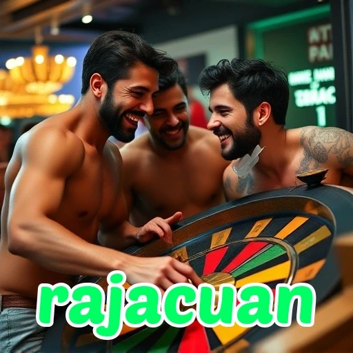 rajacuan: Strategi Cerdas untuk Menangkan Game Online Anda
