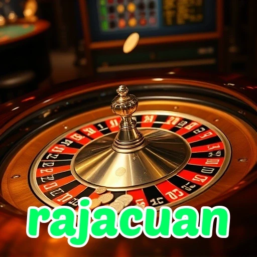 rajacuan: Tips Jitu untuk Menjadi Pemain Game Online yang Sukses