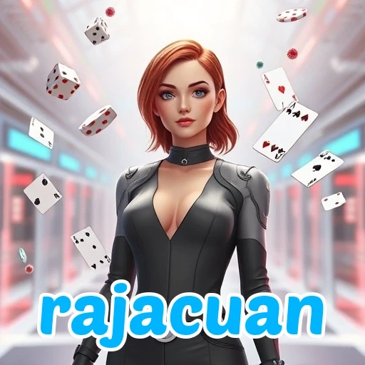 rajacuan: Menangkan Turnamen dan Dapatkan Hadiah Menarik