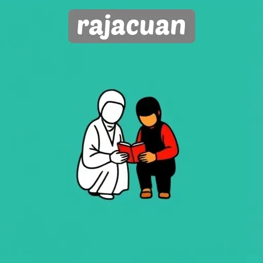 Analisis Komunitas Pengguna di Rajacuan dan Dampaknya