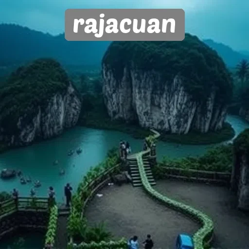 Kepuasan Pengguna dan Ulasan Tentang Rajacuan