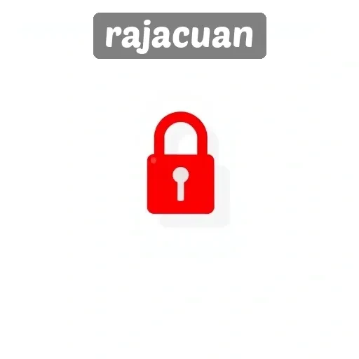 Keamanan Dan Privasi Pengguna di Rajacuan